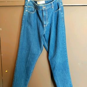 Route 66 relaxed jeans women's size 16L